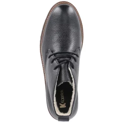 Herren Kaerlek Winterboots -