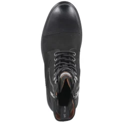 Herren Salamander Winterboots -