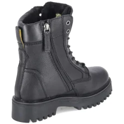 Damen Salamander Winterboots -