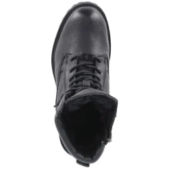 Damen Salamander Winterboots -