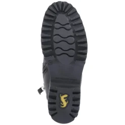 Damen Salamander Winterboots -