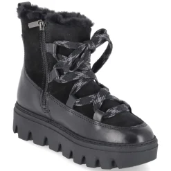 Damen Tamaris Winterboots -