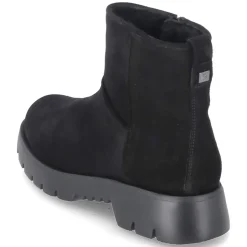 Damen Högl Winterboots -