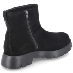 Damen Högl Winterboots -