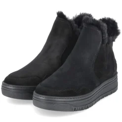 Damen Tamaris Winterboots -