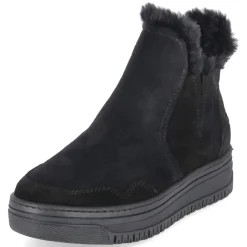Damen Tamaris Winterboots -