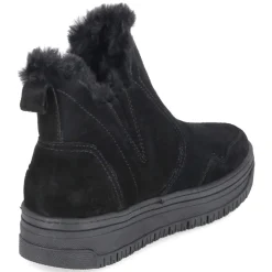 Damen Tamaris Winterboots -