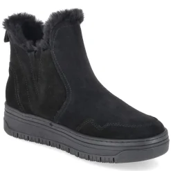 Damen Tamaris Winterboots -