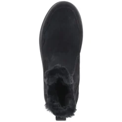 Damen Tamaris Winterboots -