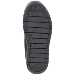 Damen Tamaris Winterboots -