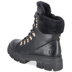 Damen Tamaris Winterboots -