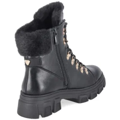 Damen Tamaris Winterboots -