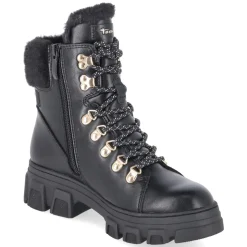 Damen Tamaris Winterboots -