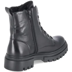 Damen Bullboxer Winterboots -