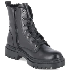 Damen Bullboxer Winterboots -