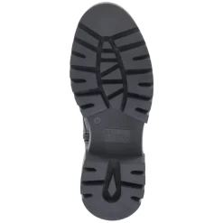 Damen Bullboxer Winterboots -