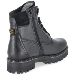Damen Tamaris Winterboots -