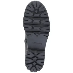 Damen Tamaris Winterboots -