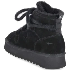 Damen Tamaris Winterboots -