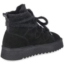 Damen Tamaris Winterboots -