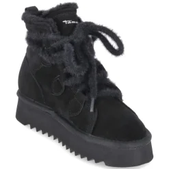 Damen Tamaris Winterboots -