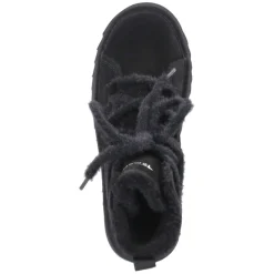 Damen Tamaris Winterboots -