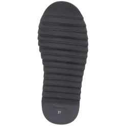 Damen Tamaris Winterboots -