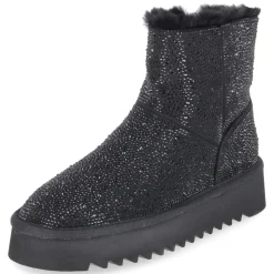 Damen Tamaris Winterboots -