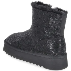 Damen Tamaris Winterboots -