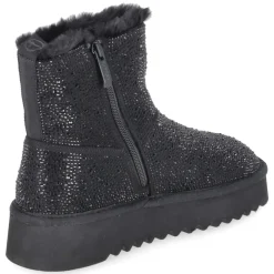 Damen Tamaris Winterboots -