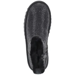 Damen Tamaris Winterboots -