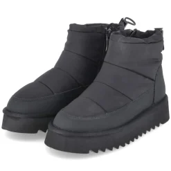 Damen Tamaris Winterboots -