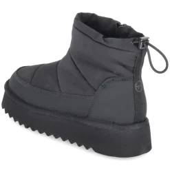 Damen Tamaris Winterboots -