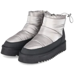 Damen Tamaris Winterboots -