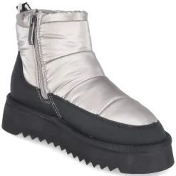 Damen Tamaris Winterboots -