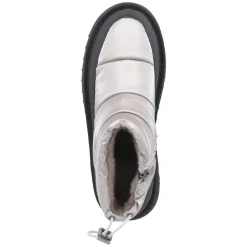 Damen Tamaris Winterboots -