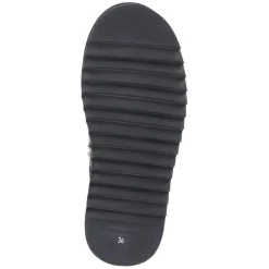 Damen Tamaris Winterboots -