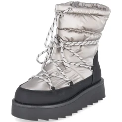 Damen Tamaris Winterboots -