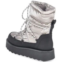 Damen Tamaris Winterboots -