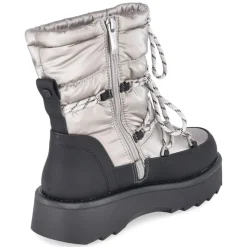 Damen Tamaris Winterboots -