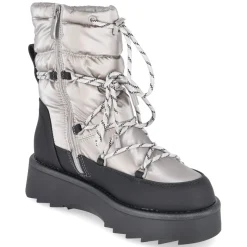 Damen Tamaris Winterboots -