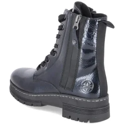 Damen Rieker Winterboots -