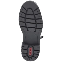 Damen Rieker Winterboots -