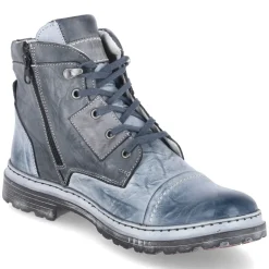 Herren Krisbut Winterboots -