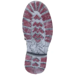 Herren Krisbut Winterboots -