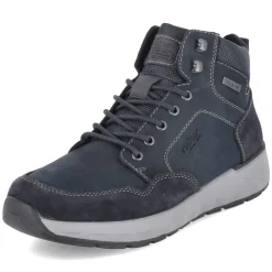 Herren Rieker Winterboots -