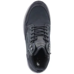 Herren Rieker Winterboots -
