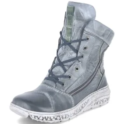 Damen Krisbut Winterboots -