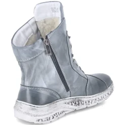 Damen Krisbut Winterboots -