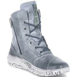 Damen Krisbut Winterboots -